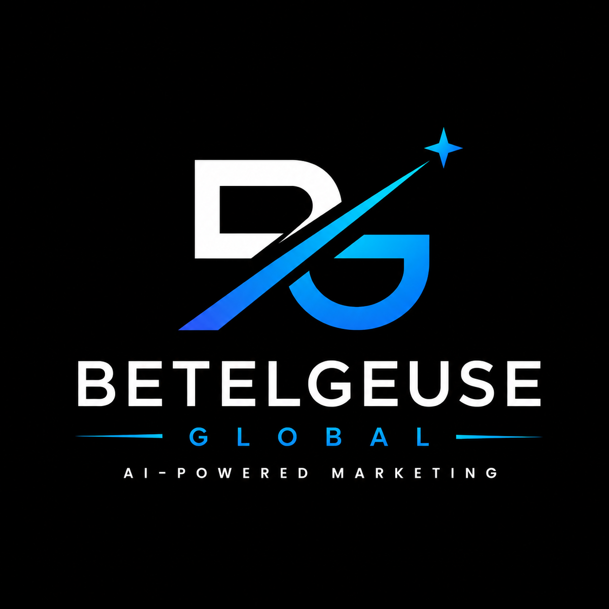 Betelgeuse Global
